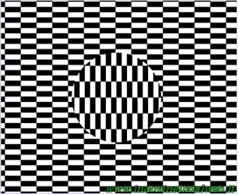 L'illusione di Ouchi