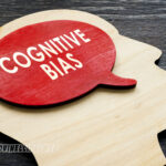 bias cognitivi - classificazione e tassonomia