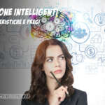 persone intelligenti - indovinelli dal web